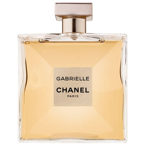 next chanel perfume|Chanel latest perfume for women.